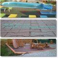 amenajari piscine 27732